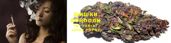 бошки Вяземский