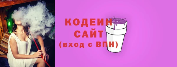 МДПВ Вязьма