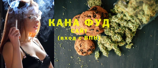 МДПВ Вязьма