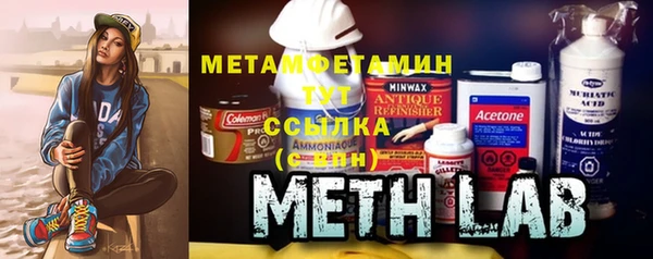 a pvp Приозерск